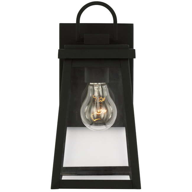 Founders Outdoor Wall Sconce by Sea Gull Lighting