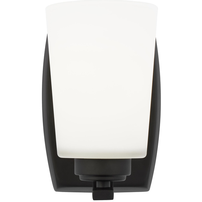 Franport Wall Sconce by Generation Lighting