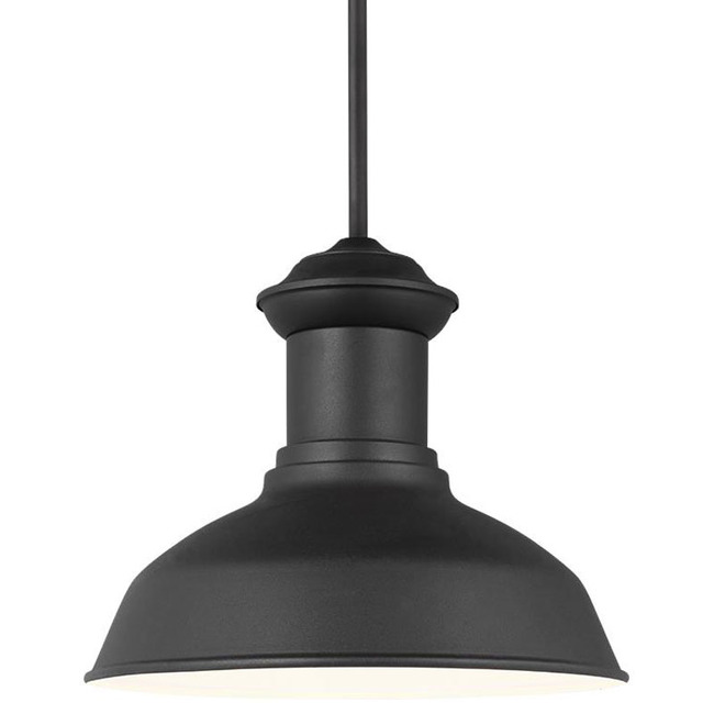 Fredricksburg Outdoor Pendant by Generation Lighting