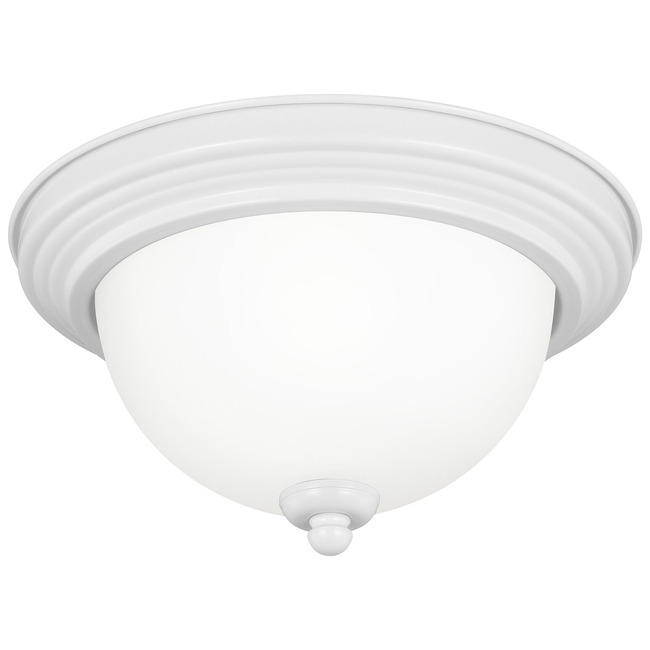 Geary Ceiling Light Fixture by Generation Lighting