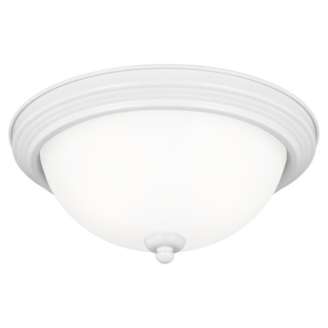 Geary Ceiling Light Fixture by Generation Lighting