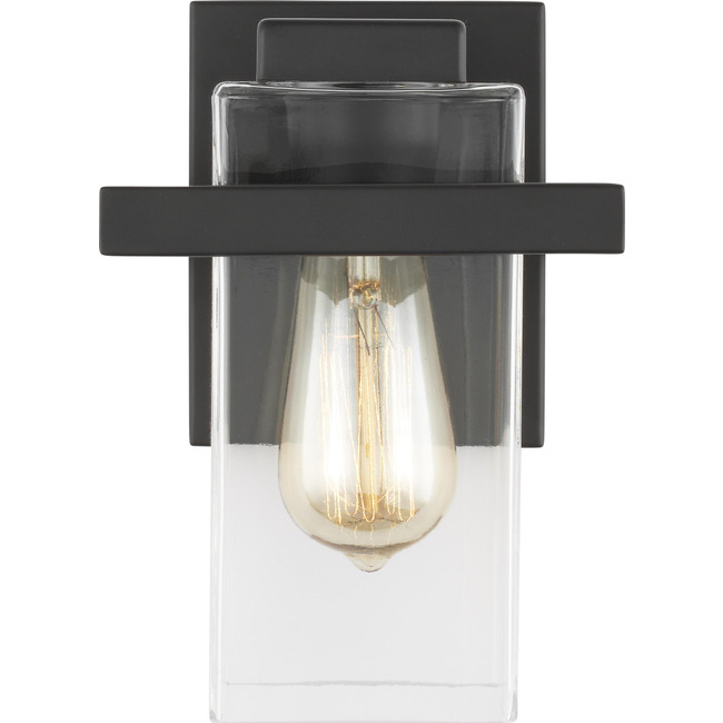 Mitte Wall Sconce by Generation Lighting