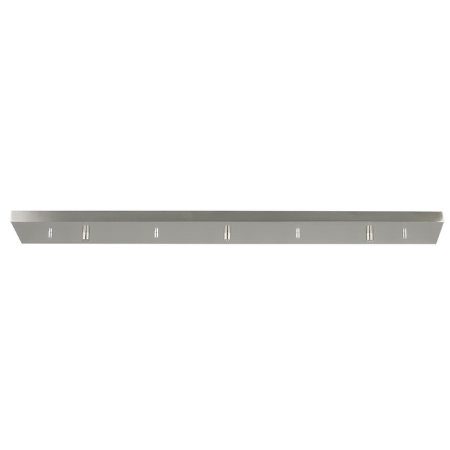 Towner Linear Canopy by Generation Lighting