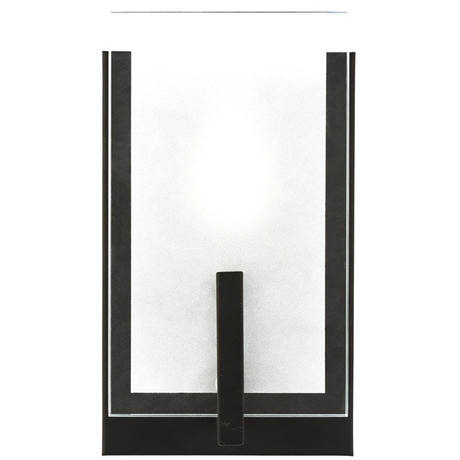 Syll Wall Sconce by Visual Comfort Studio