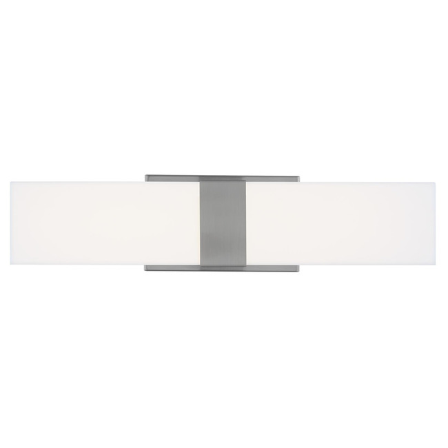 Vandeventer Bathroom Vanity Light by Generation Lighting