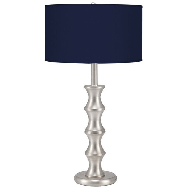 Clive Table Lamp by Seascape