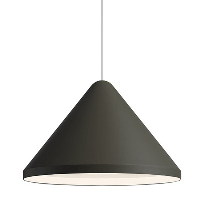North Pendant by Vibia