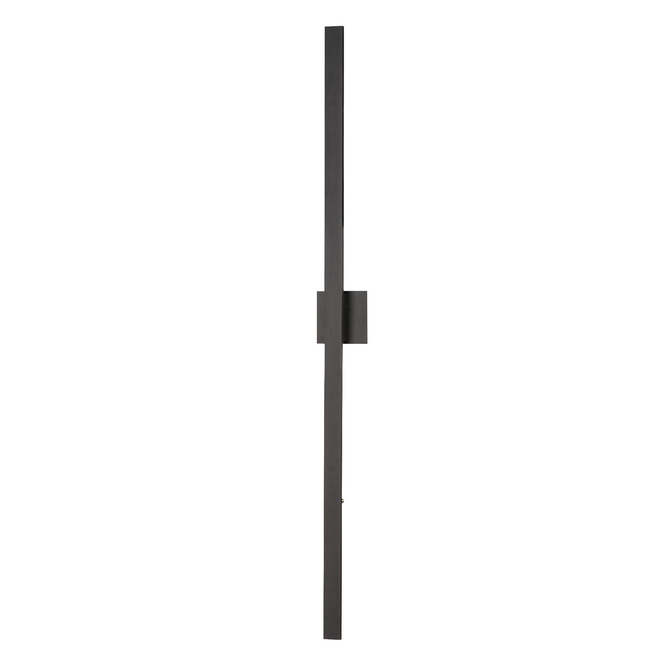 Alumilux Line Linear Outdoor Wall Sconce by Et2