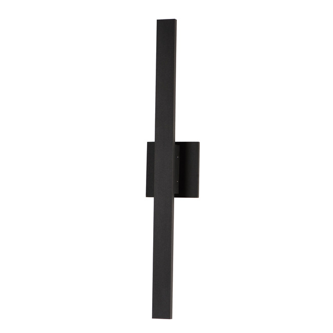 Alumilux Line Linear Outdoor Wall Sconce by Et2