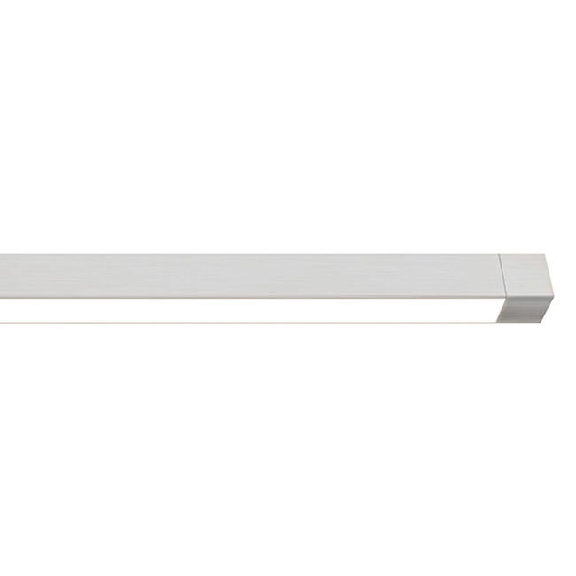 Zipp Warm Dim Ceiling w/ Remote Power 48 Inch - Overstock by PureEdge Lighting