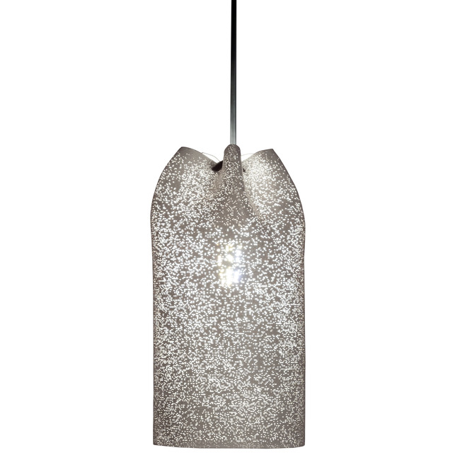 Agasallo Pendant by a-emotional light