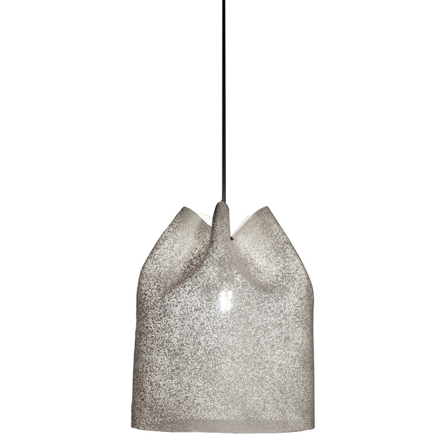 Agasallo Pendant by a-emotional light
