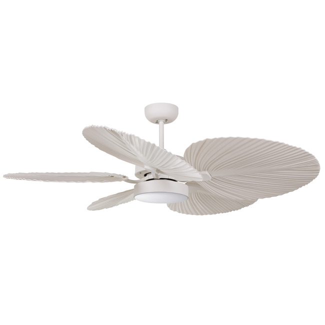 Lucci Air Bali Ceiling Fan with Light by Beacon Lighting