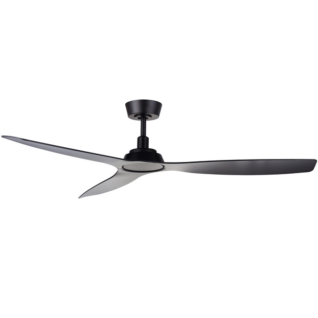 Lucci Air Moto Ceiling Fan by Beacon Lighting