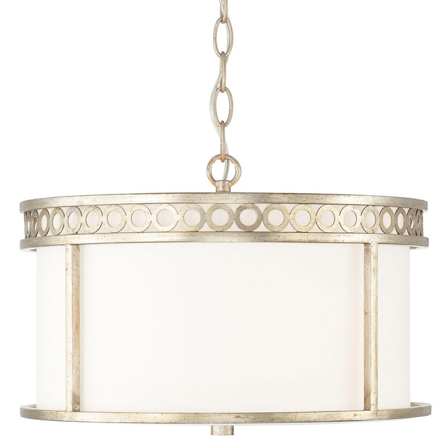 Isabella Convertible Pendant by Capital Lighting