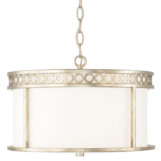 Isabella Convertible Pendant by Capital Lighting
