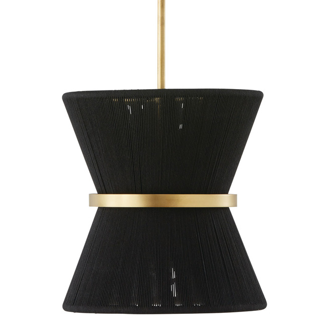 Cecilia Pendant by Capital Lighting