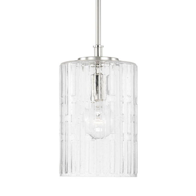 Emerson Pendant by Capital Lighting