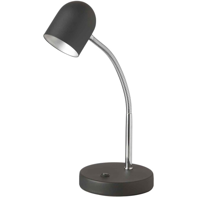 134 Desk Lamp by Dainolite