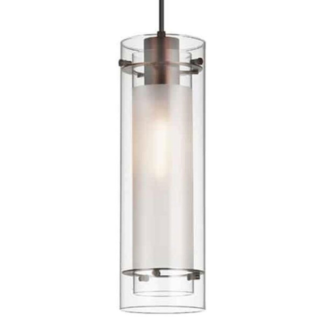 Pasha Pendant by Dainolite
