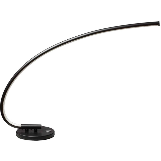 322 LED Desk Lamp by Dainolite