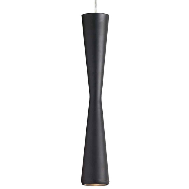 8901 LED Pendant by Dainolite