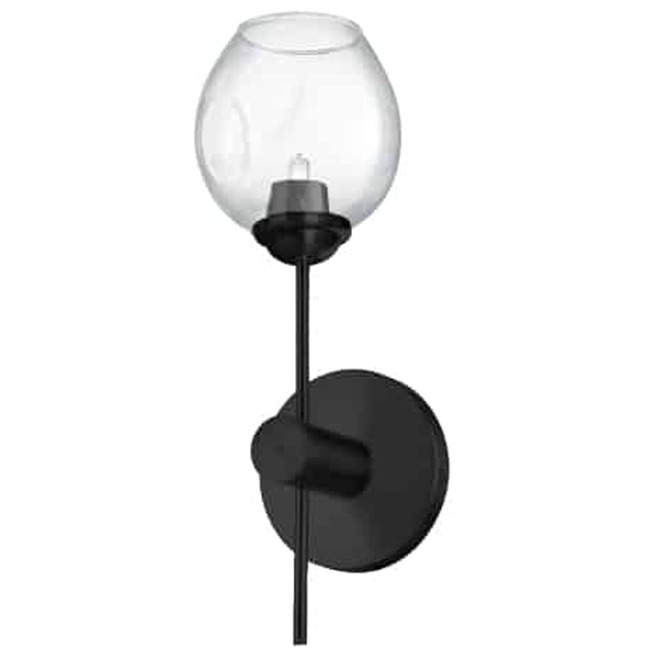 Abii Wall Sconce by Dainolite