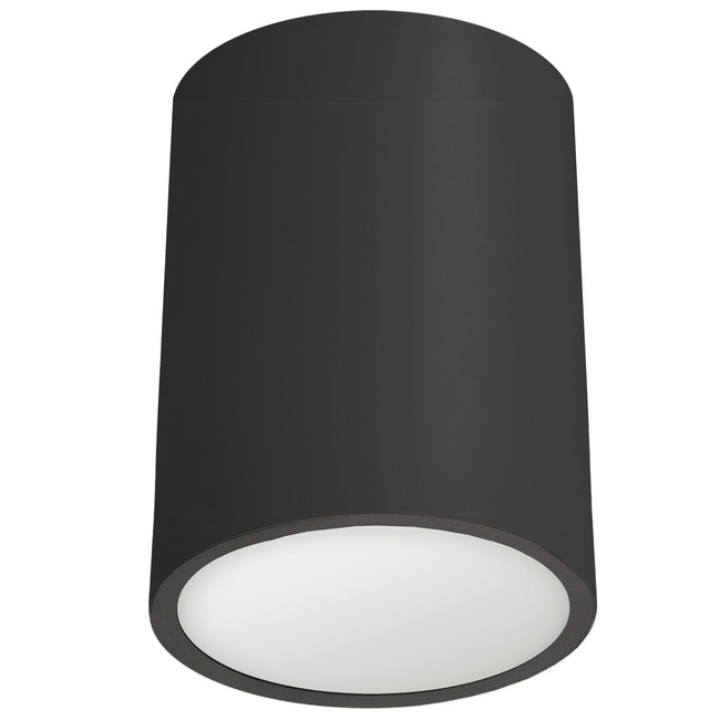 Echo Ceiling Light by Dainolite