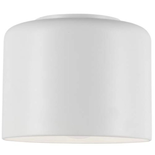 Emilia Ceiling Light by Dainolite