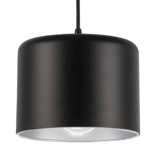Emilia Pendant by Dainolite