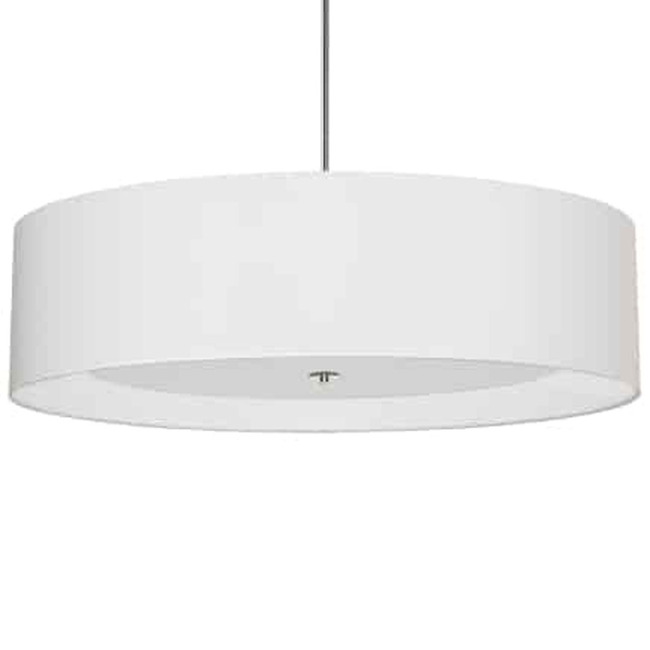 Helena Pendant by Dainolite
