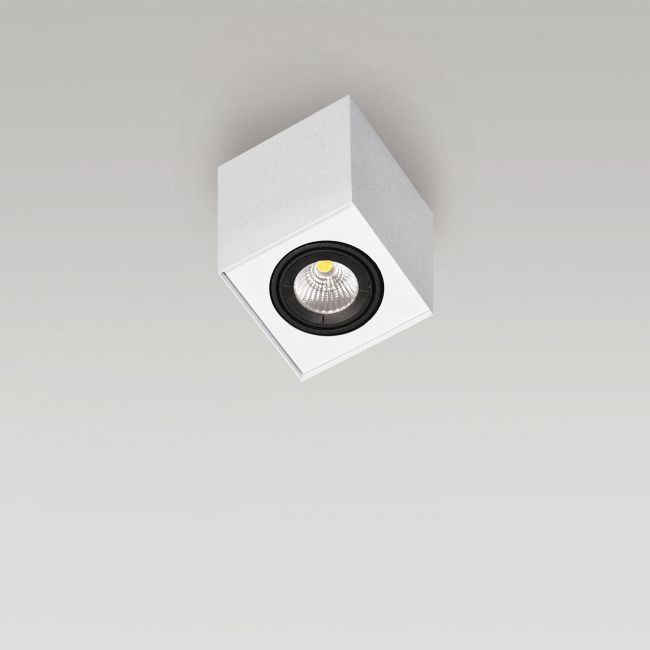 Box 1C 1 Light by Lucitalia by Lucitalia