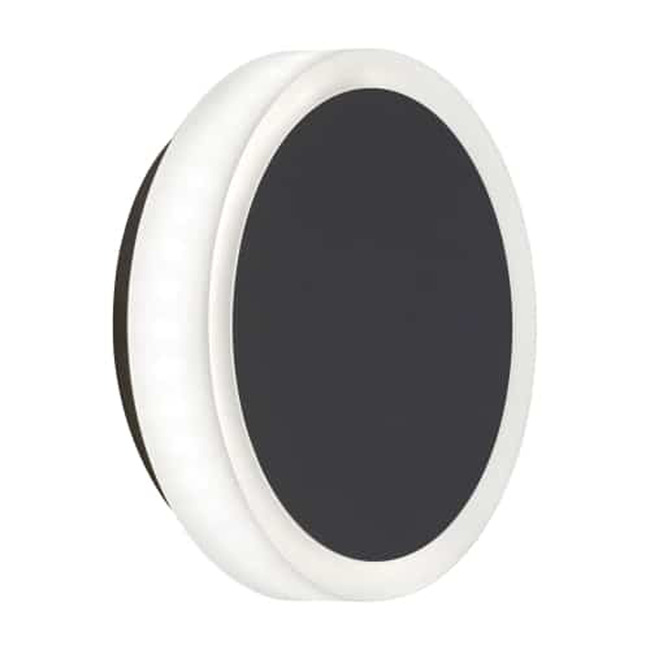 Topaz Wall / Ceiling Light by Dainolite