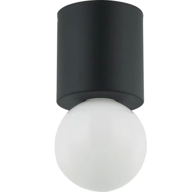 Theron Ceiling Light by Dainolite
