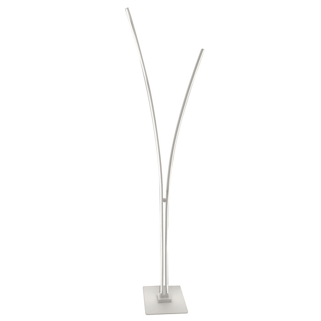 Vincent Floor Lamp by Dainolite
