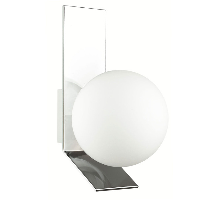 Valemont Wall Sconce by Dainolite