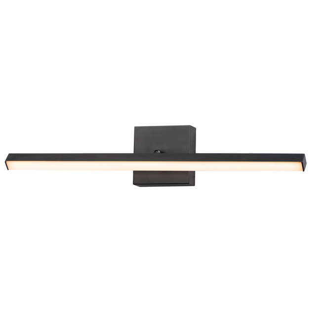 Hover Wall Sconce by Et2
