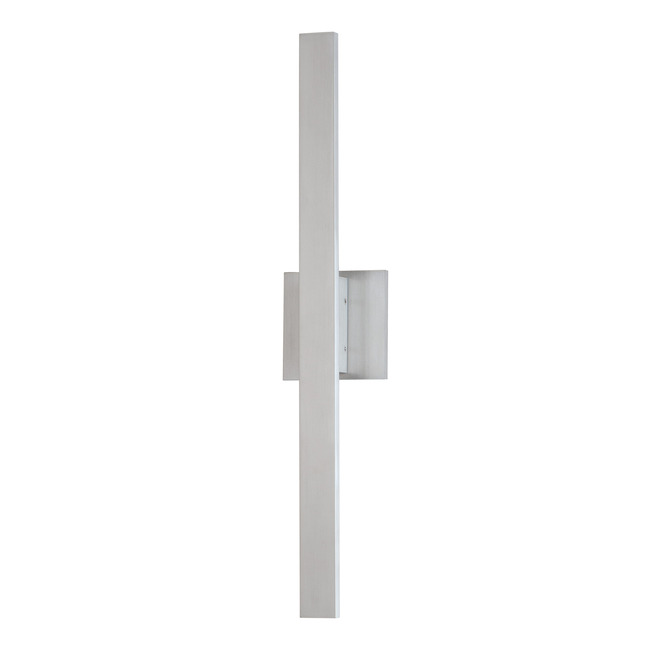 Alumilux Line Linear Outdoor Wall Sconce by Et2
