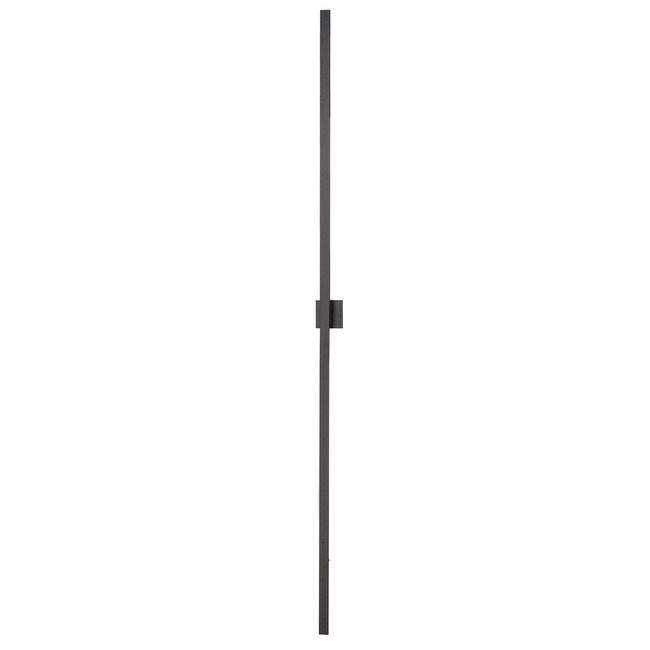 Alumilux Line Linear Outdoor Wall Sconce by Et2