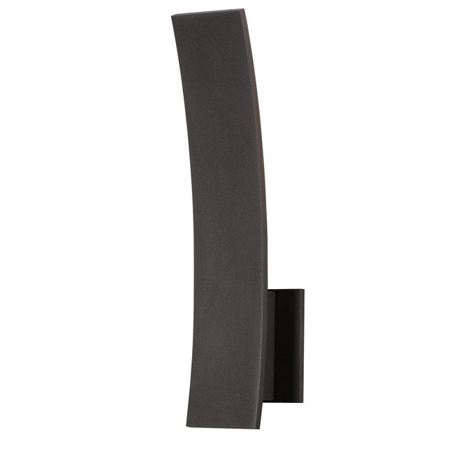 Alumilux Prime Outdoor Wall Sconce by Et2