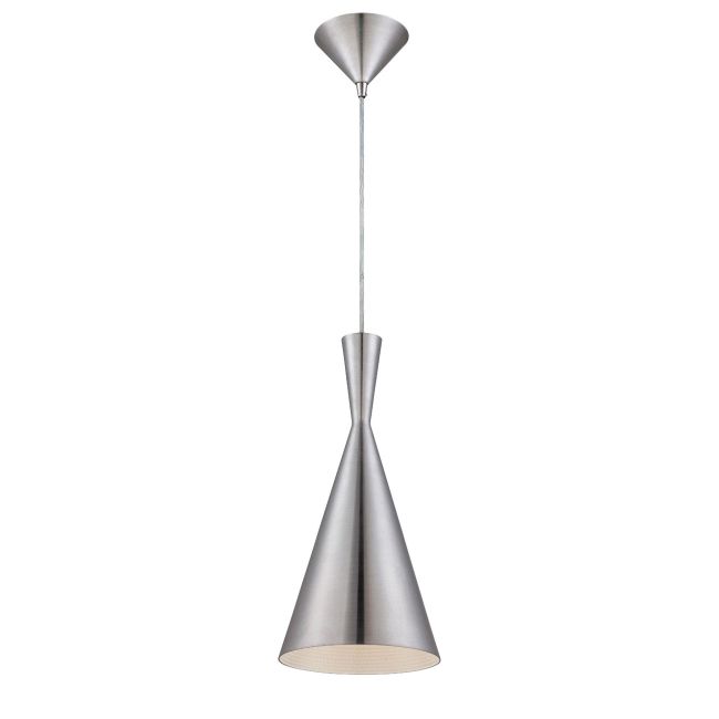 Bronx Pendant by Eurofase