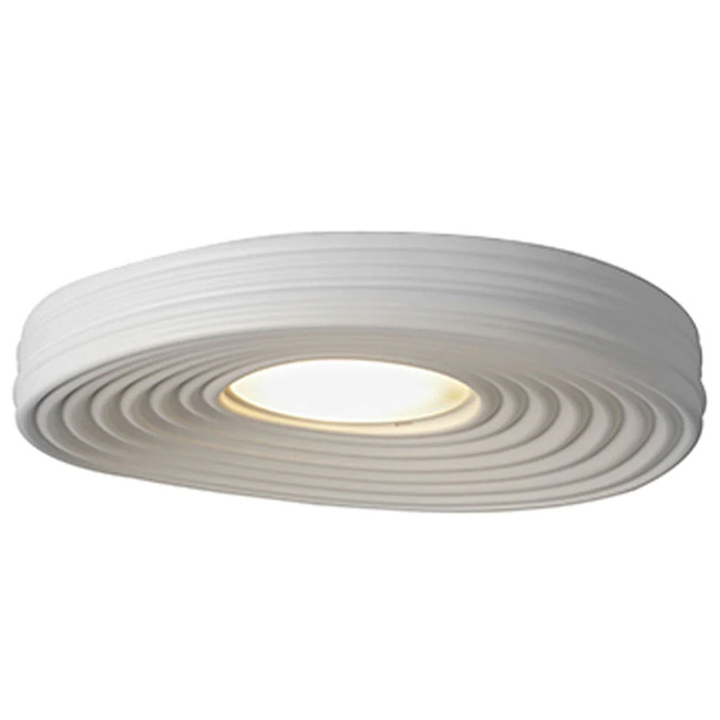 R.O.M.A. Ceiling Light by Karman