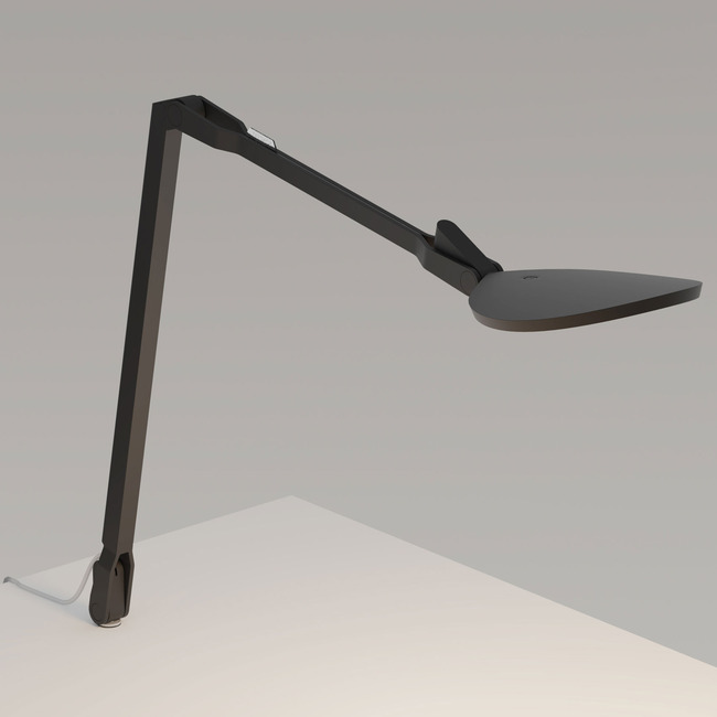Splitty Reach Desk Lamp by Koncept Lighting