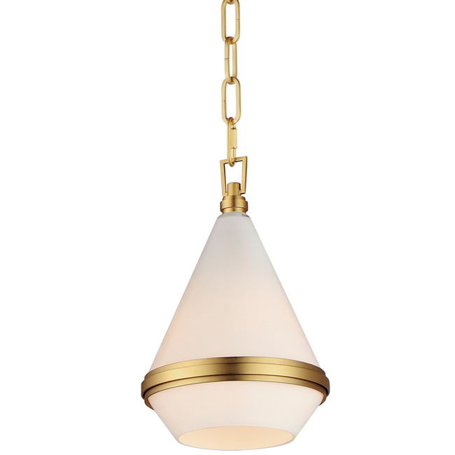 Giza Pendant by Maxim Lighting