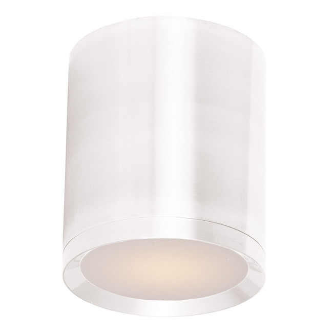 Lightray 120V Outdoor Flush Mount by Maxim Lighting