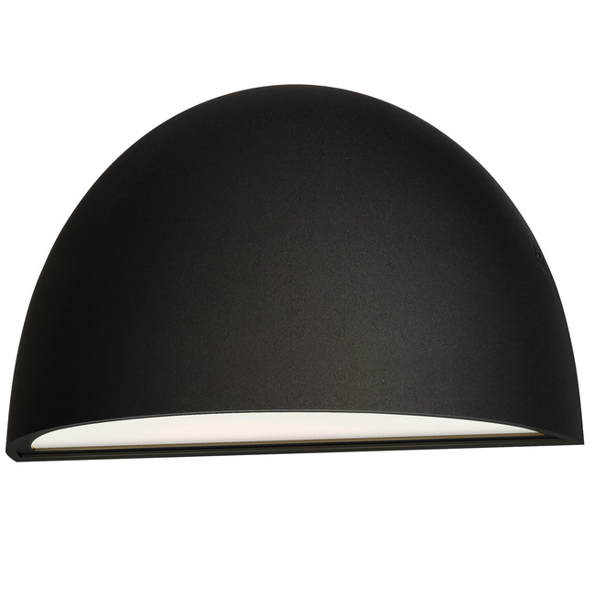 Pathfinder 120V LED Outdoor Wall Sconce by Maxim Lighting