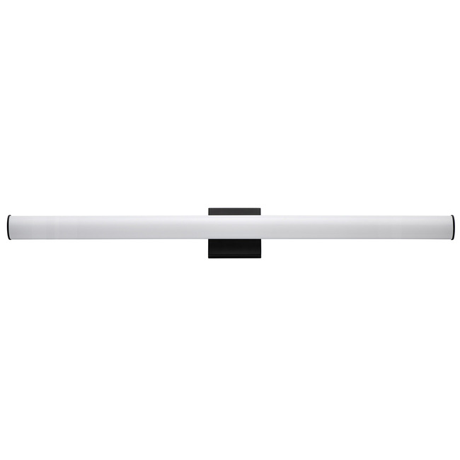Rail Bathroom Vanity Light by Maxim Lighting