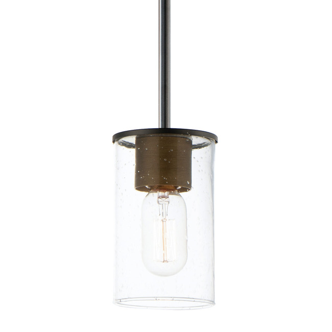 Sleek Pendant by Maxim Lighting