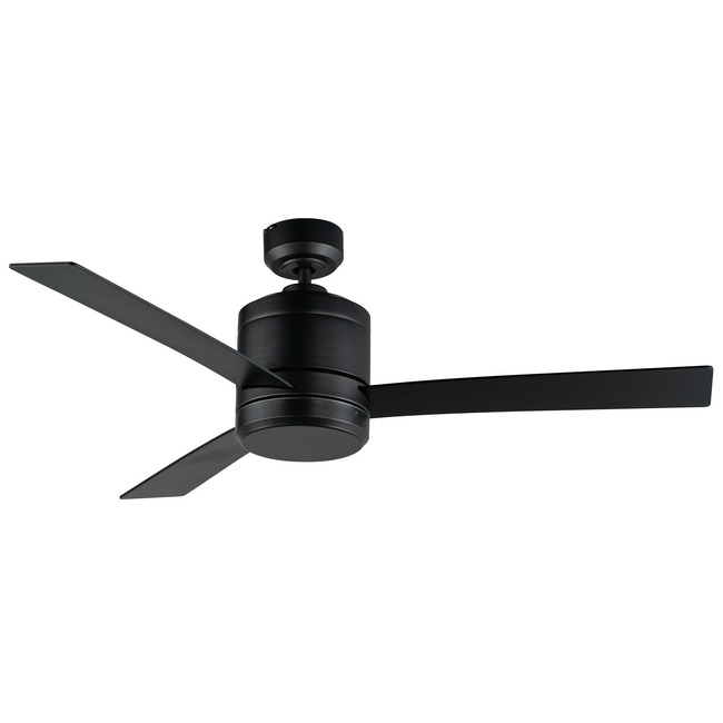 Tanker Outdoor Ceiling Fan by Maxim Lighting