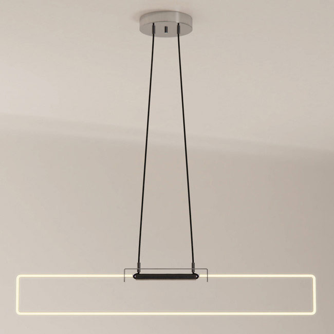 Ra Pendant - Overstock by Darmes